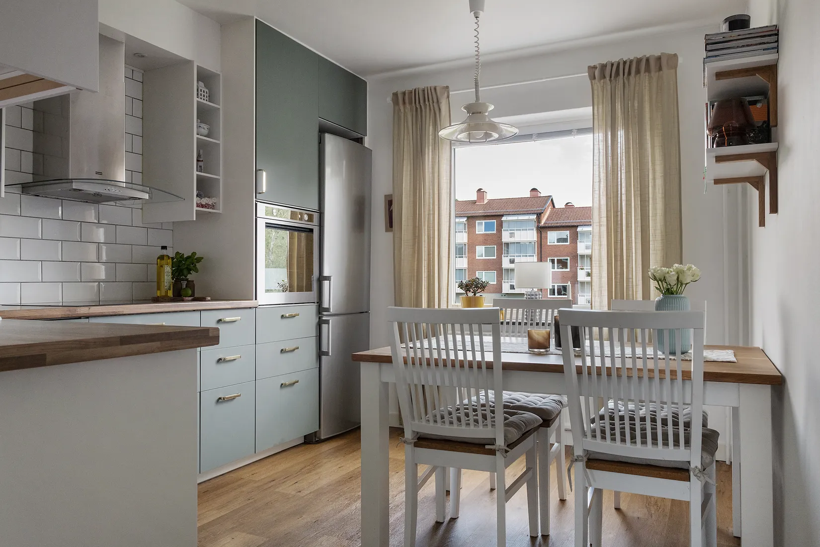 Bostadsrätt, Äsperödsvägen 8B, Äsperöd, Uddevalla