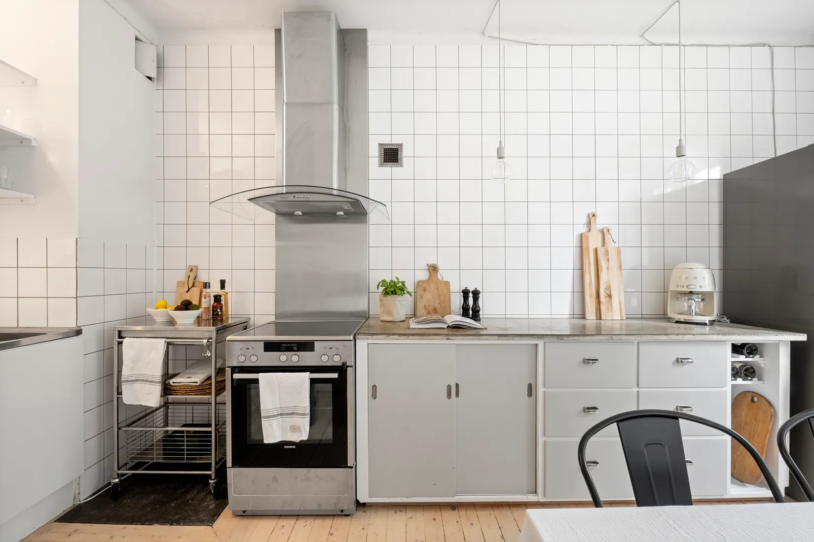 Bostadsrätt, Väderkvarnsgatan 45B, Fålhagen, Uppsala
