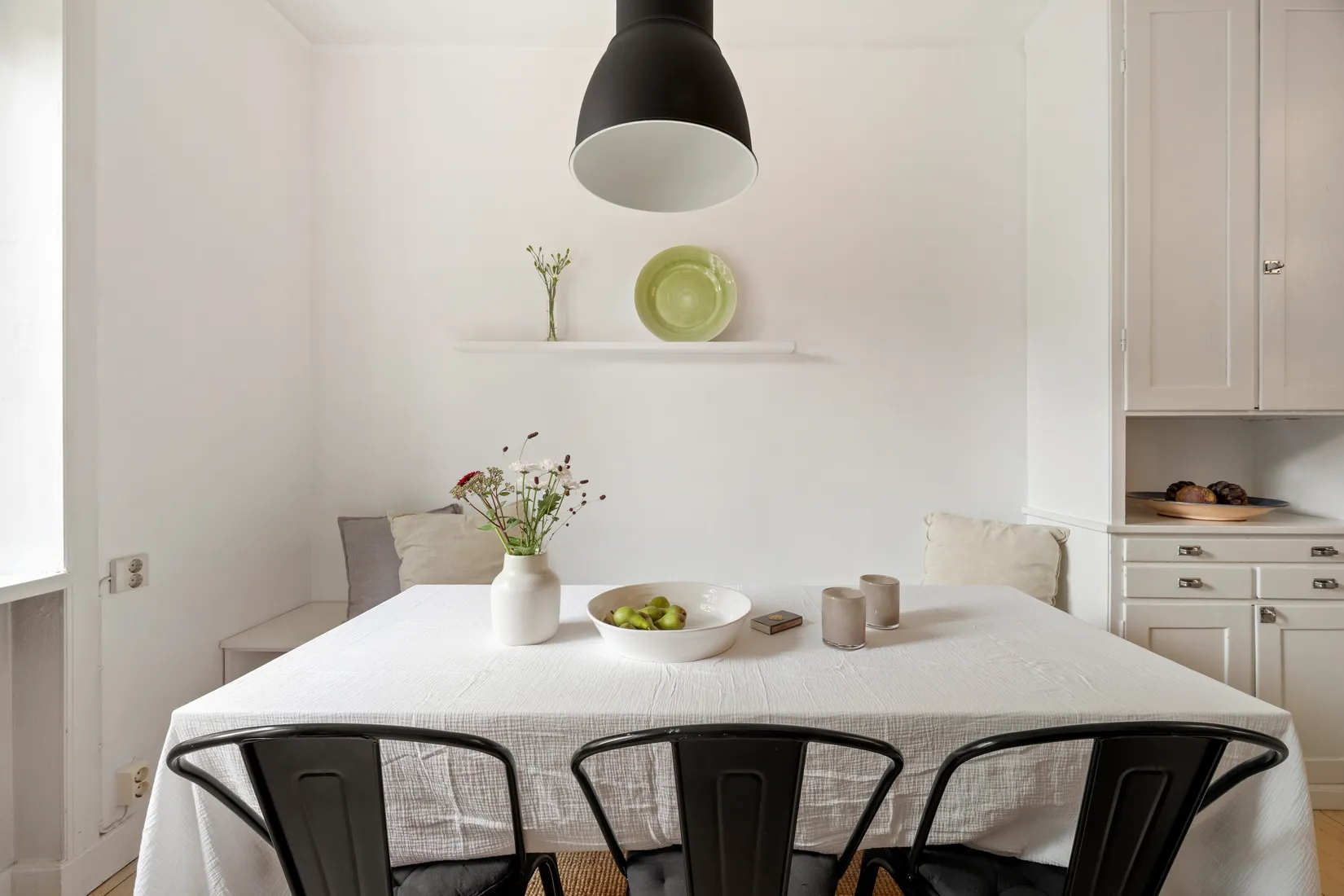 Bostadsrätt, Väderkvarnsgatan 45B, Fålhagen, Uppsala