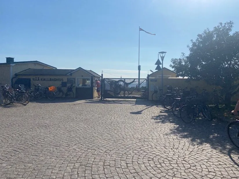 Övrigt, Pålstorpsvägen 130, Pålstorps Sommarby. Stuga 37, Pålstorp Sommarby, Helsingborg
