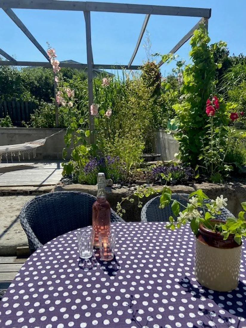 Övrigt, Pålstorpsvägen 130, Pålstorps Sommarby. Stuga 37, Pålstorp Sommarby, Helsingborg