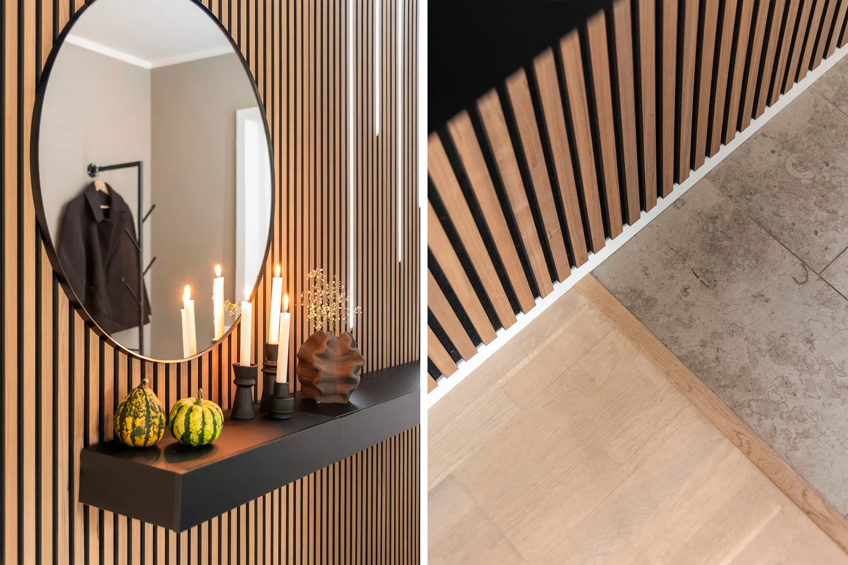 Bostadsrätt, Nibblevägen 8C, Jakobsberg, Järfälla