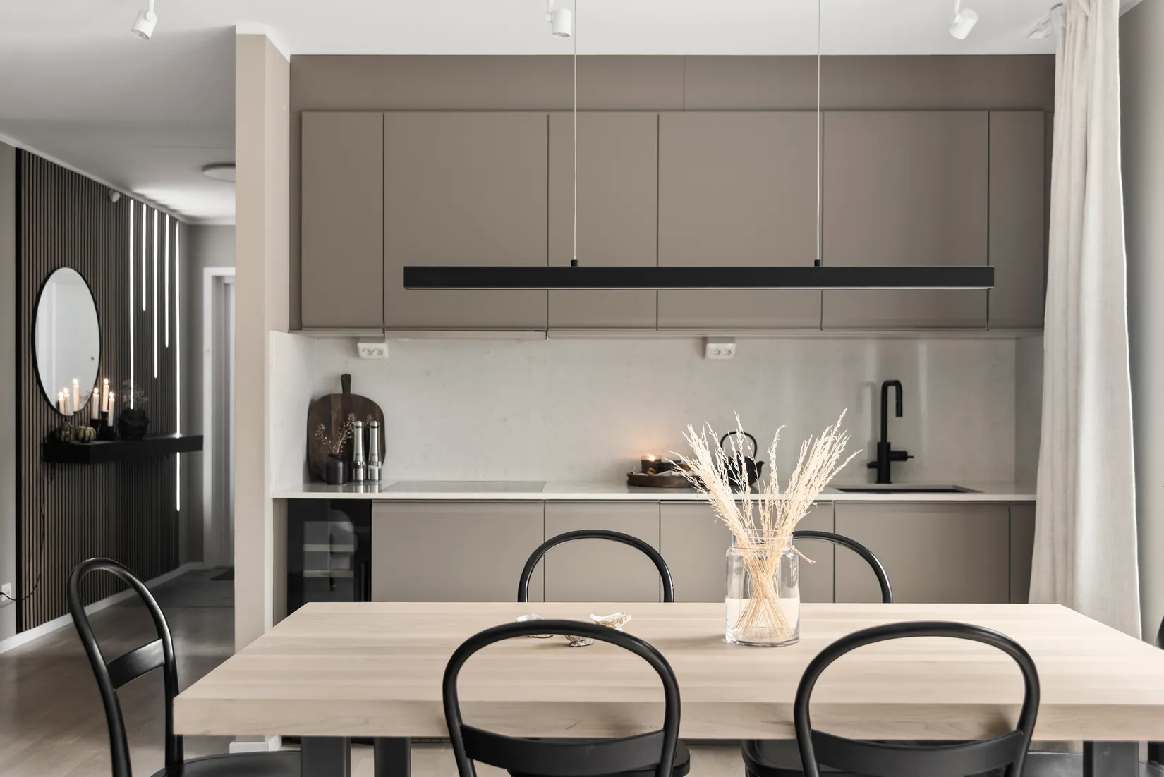 Bostadsrätt, Nibblevägen 8C, Jakobsberg, Järfälla