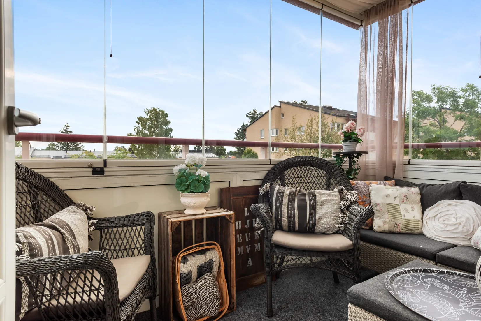 Bostadsrätt, Knutbyvägen 37, Centrala Norrtälje, Norrtälje