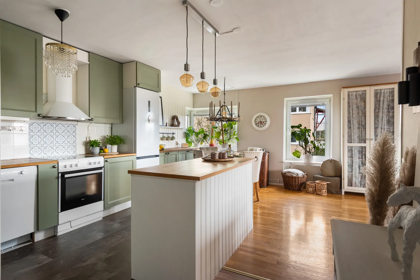 Bostadsrätt, Knutbyvägen 37, Centrala Norrtälje, Norrtälje