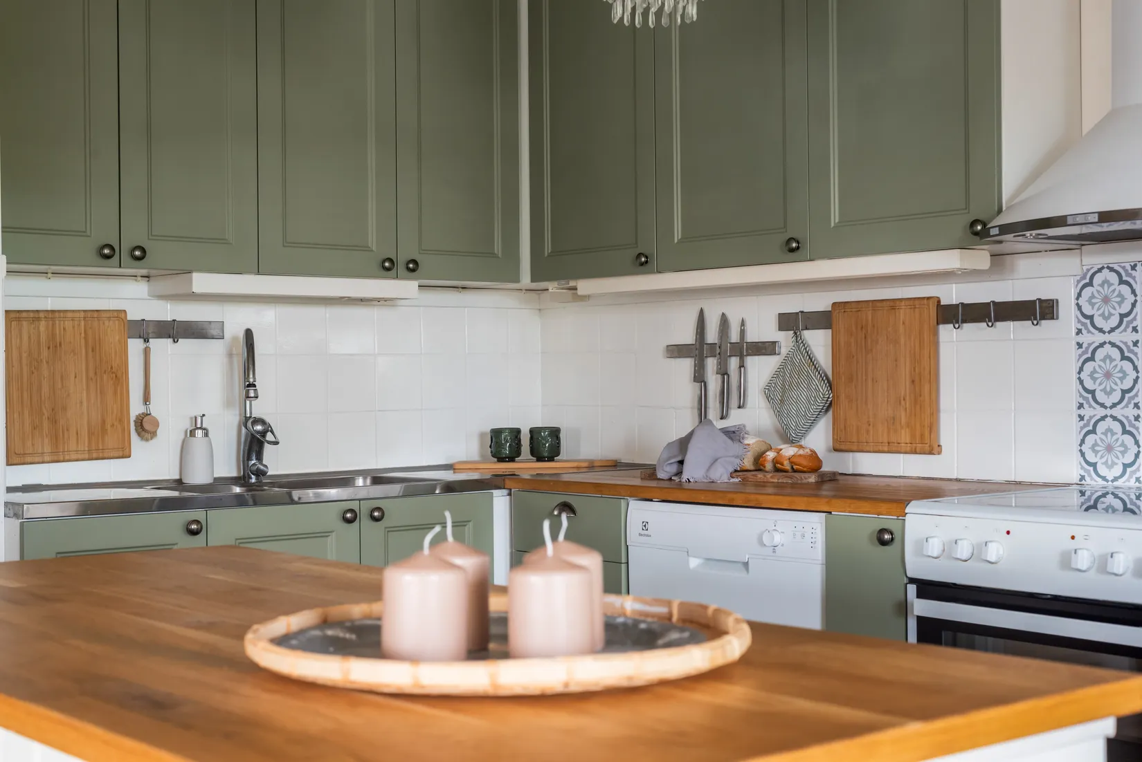 Bostadsrätt, Knutbyvägen 37, Centrala Norrtälje, Norrtälje