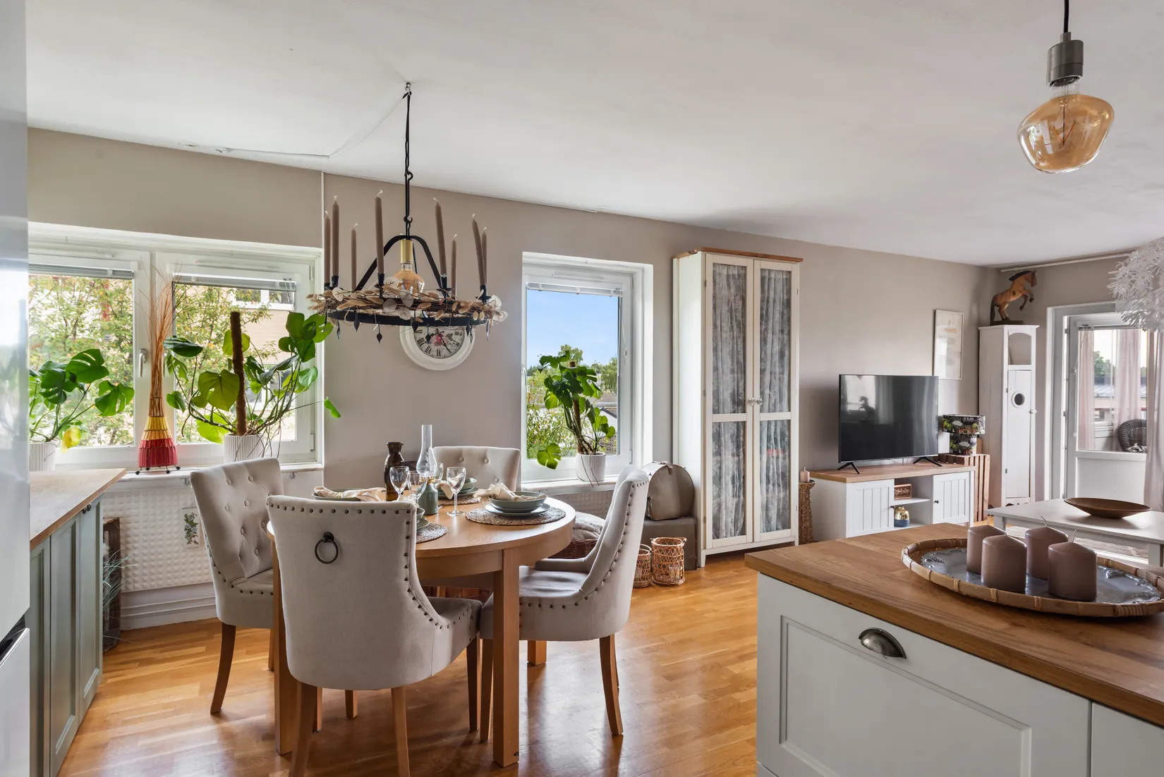 Bostadsrätt, Knutbyvägen 37, Centrala Norrtälje, Norrtälje