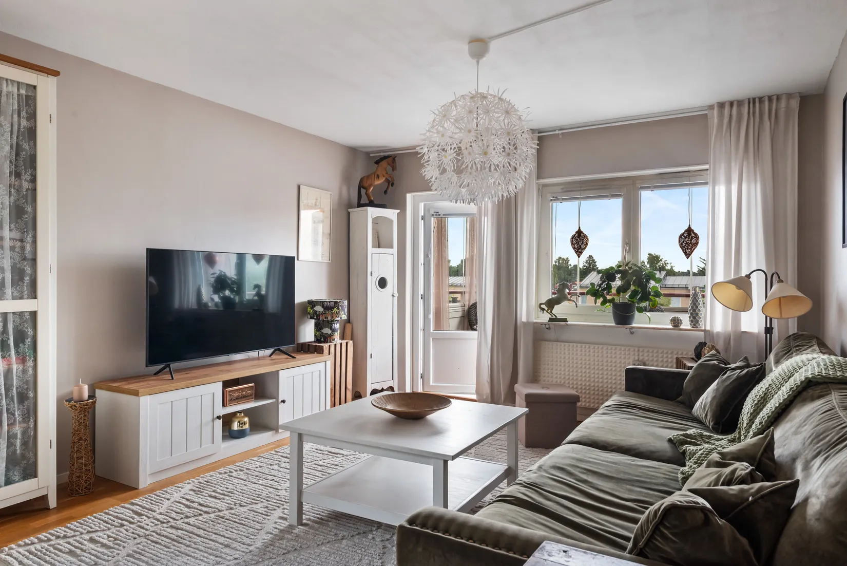 Bostadsrätt, Knutbyvägen 37, Centrala Norrtälje, Norrtälje