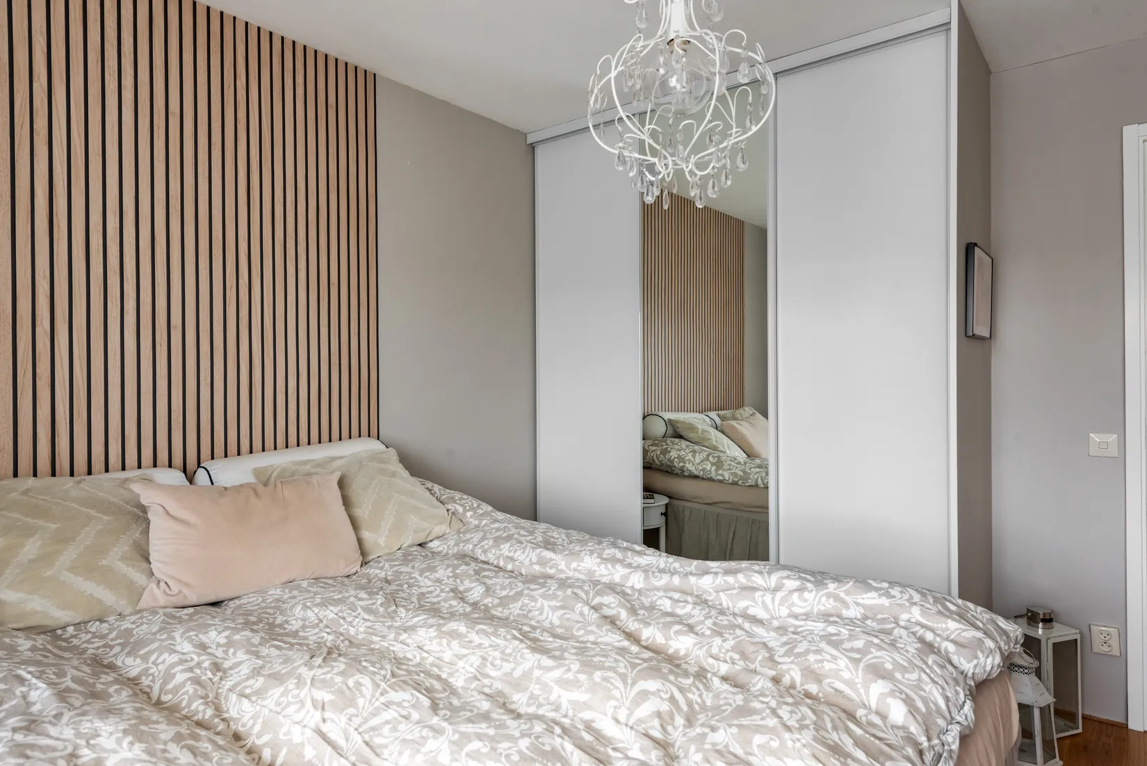 Bostadsrätt, Knutbyvägen 37, Centrala Norrtälje, Norrtälje