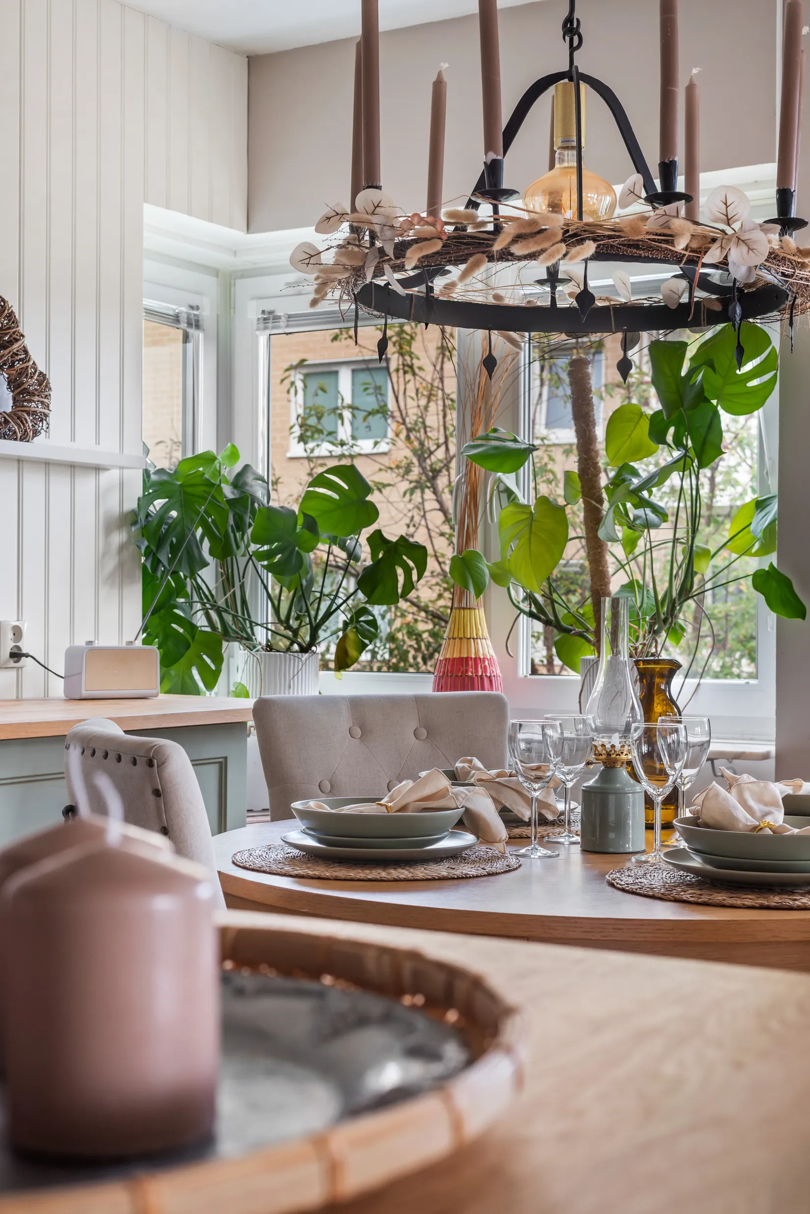 Bostadsrätt, Knutbyvägen 37, Centrala Norrtälje, Norrtälje