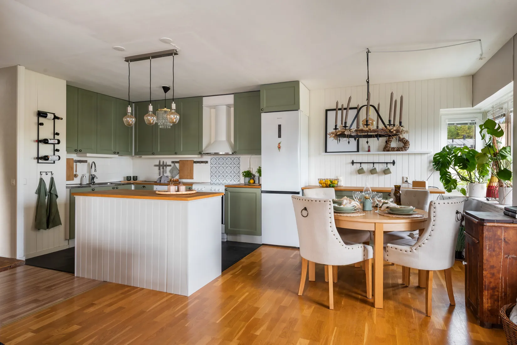 Bostadsrätt, Knutbyvägen 37, Centrala Norrtälje, Norrtälje