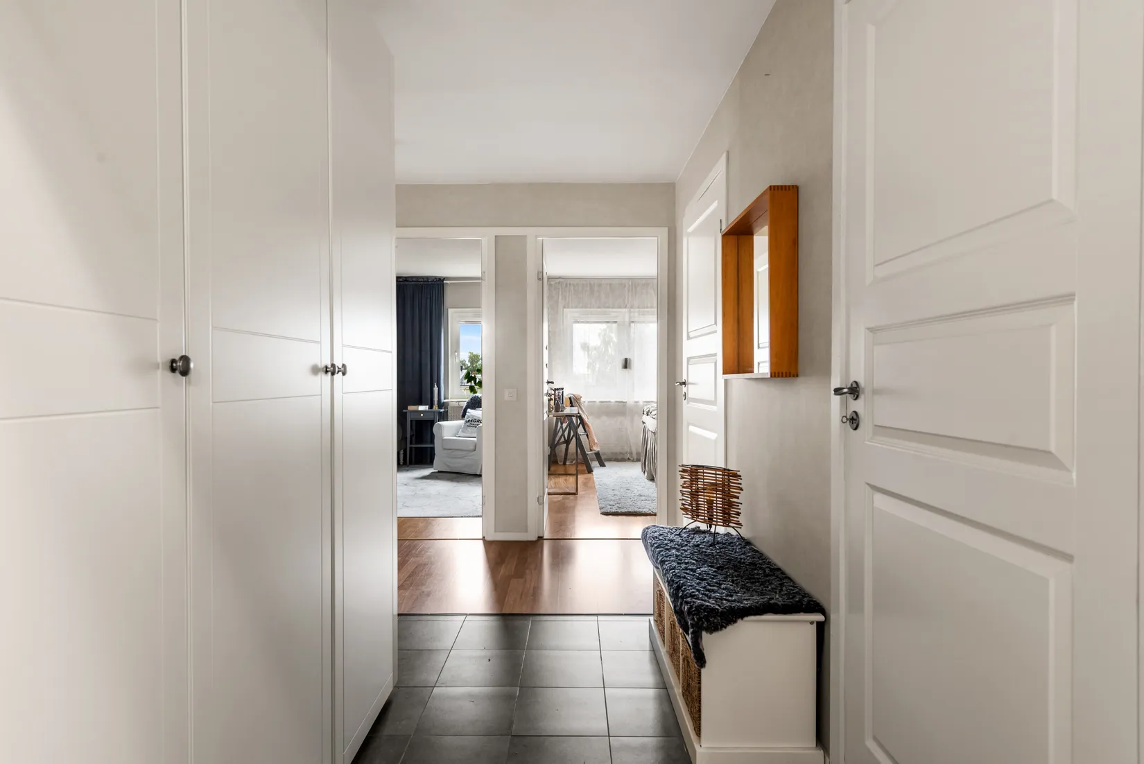 Bostadsrätt, Knutbyvägen 37, Centrala Norrtälje, Norrtälje