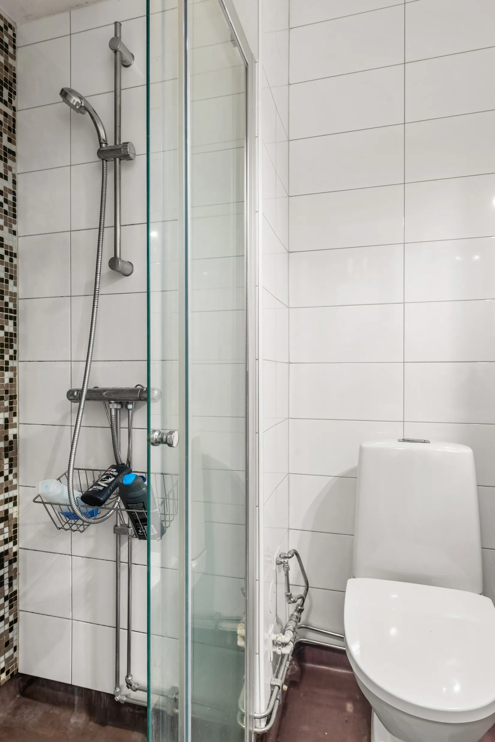 Bostadsrätt, Knutbyvägen 37, Centrala Norrtälje, Norrtälje