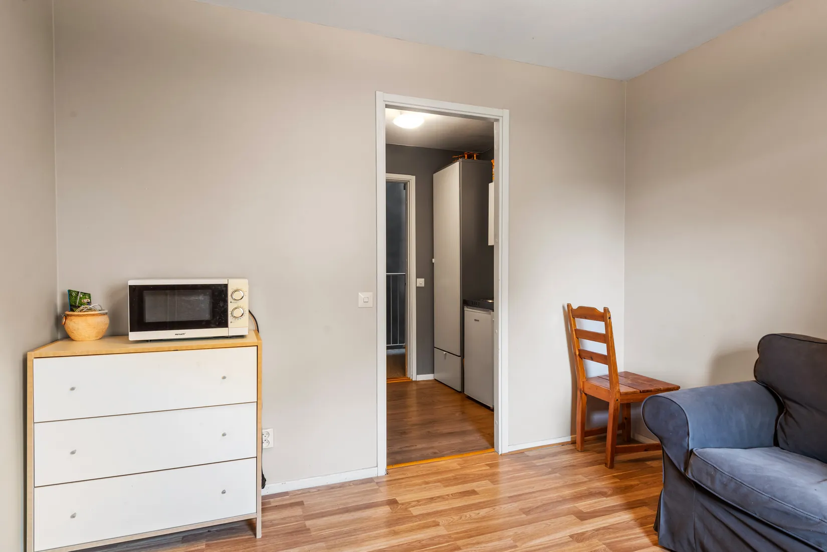 Bostadsrätt, Knutbyvägen 37, Centrala Norrtälje, Norrtälje