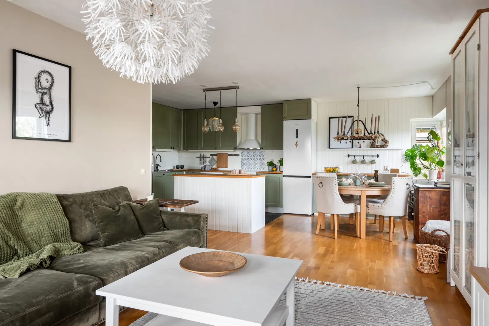 Bostadsrätt, Knutbyvägen 37, Centrala Norrtälje, Norrtälje