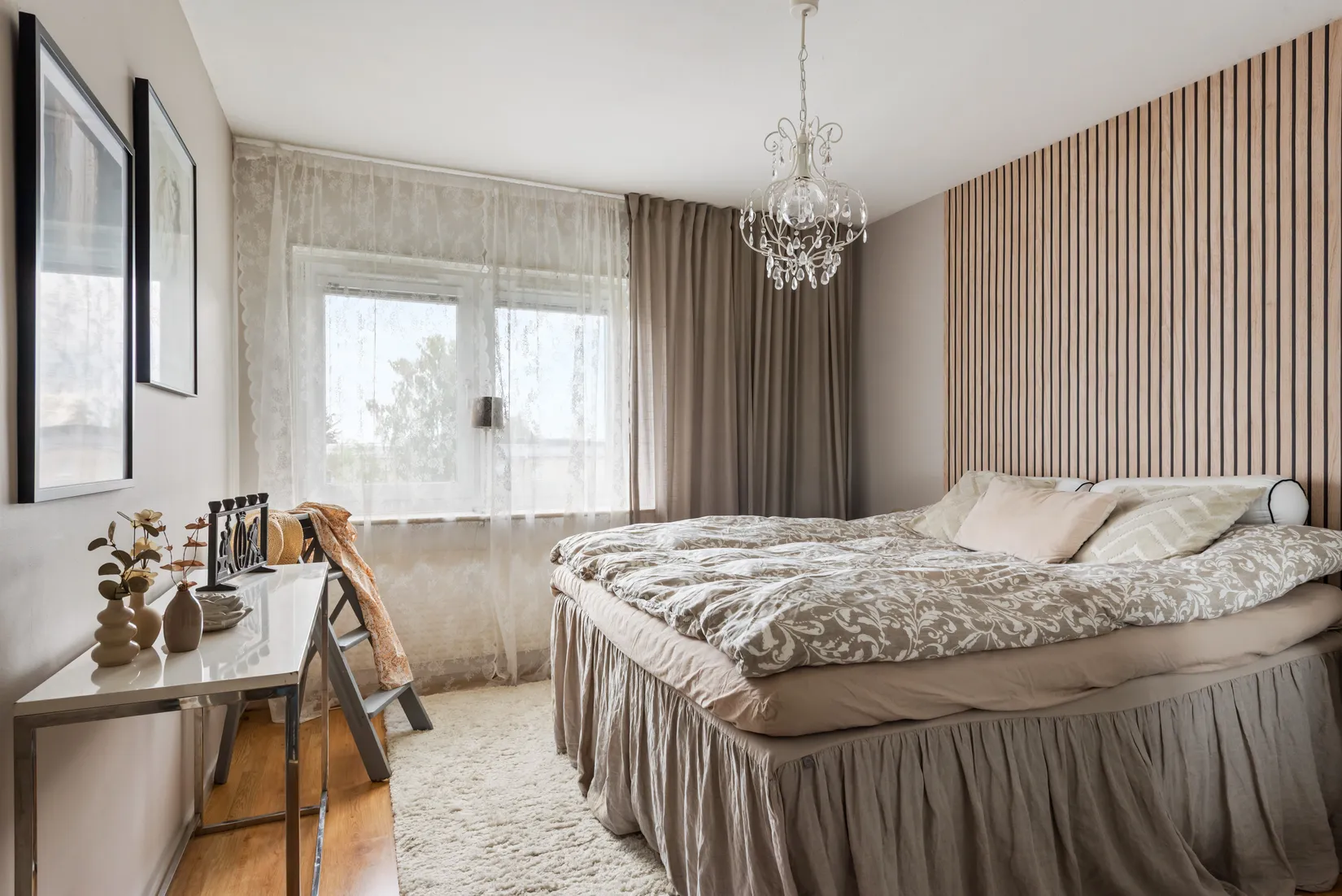 Bostadsrätt, Knutbyvägen 37, Centrala Norrtälje, Norrtälje