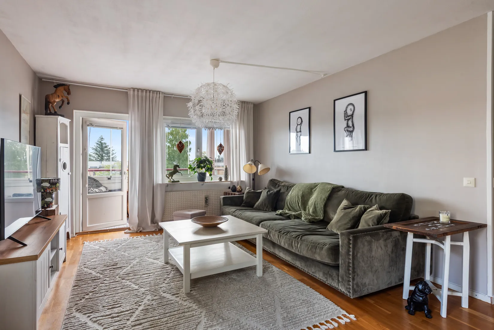 Bostadsrätt, Knutbyvägen 37, Centrala Norrtälje, Norrtälje