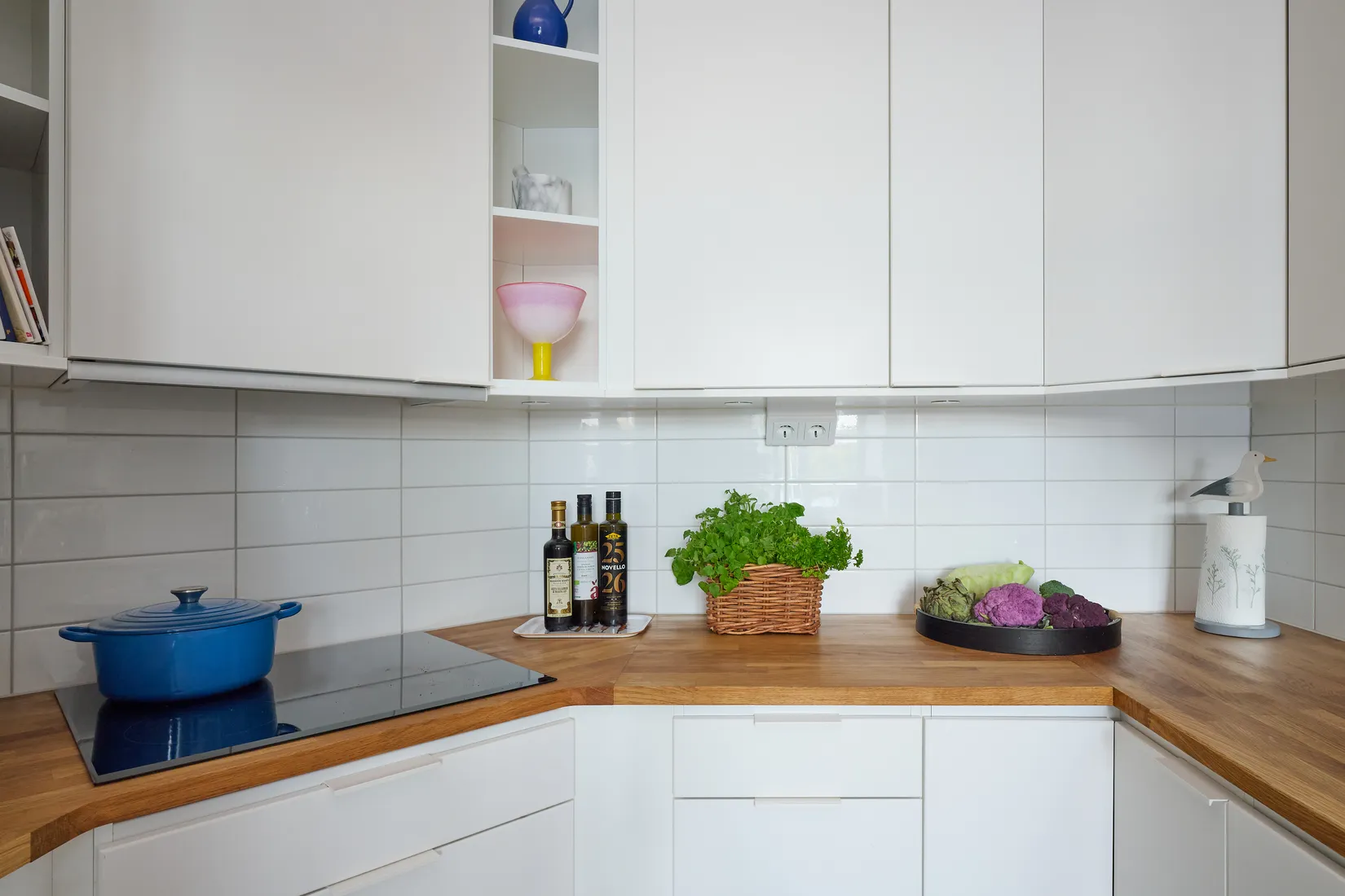 Bostadsrätt, Mjölnarvägen 20B, Kvarnholmen, Nacka