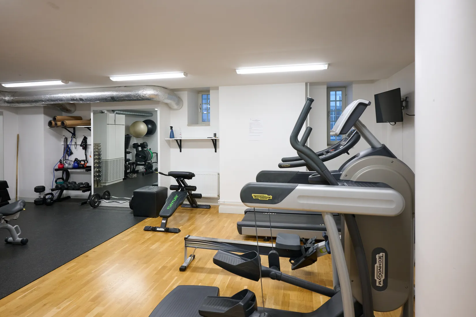 Bostadsrätt, Mjölnarvägen 20B, Kvarnholmen, Nacka