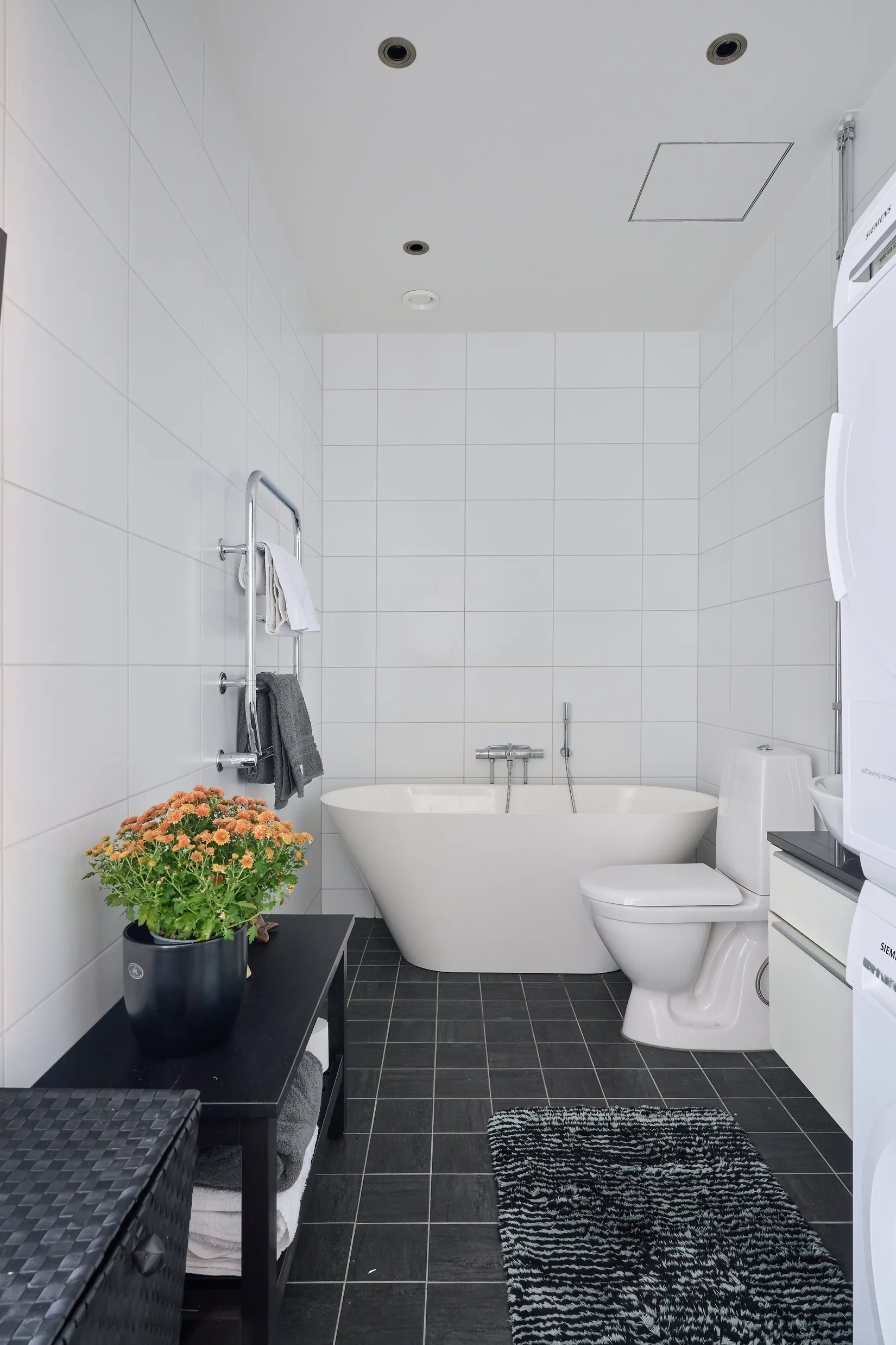 Bostadsrätt, Mjölnarvägen 20B, Kvarnholmen, Nacka