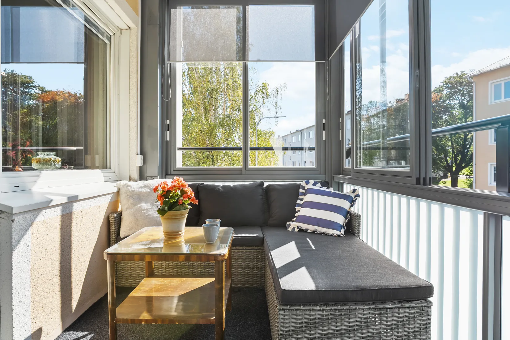 Bostadsrätt, Sveavägen 24, Sundsvall centrum, Sundsvall