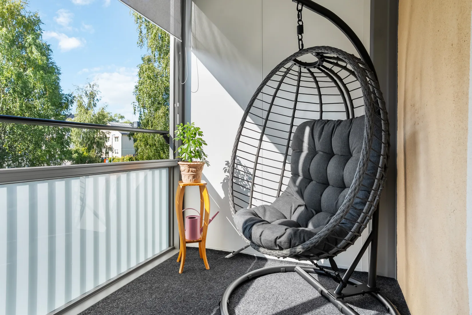 Bostadsrätt, Sveavägen 24, Sundsvall centrum, Sundsvall