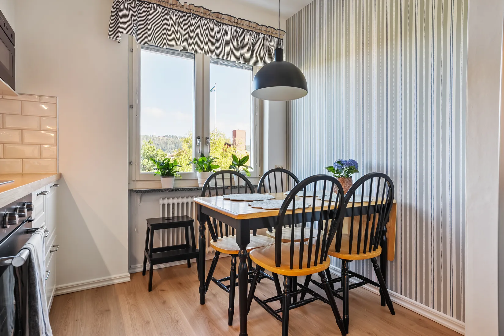 Bostadsrätt, Sveavägen 24, Sundsvall centrum, Sundsvall
