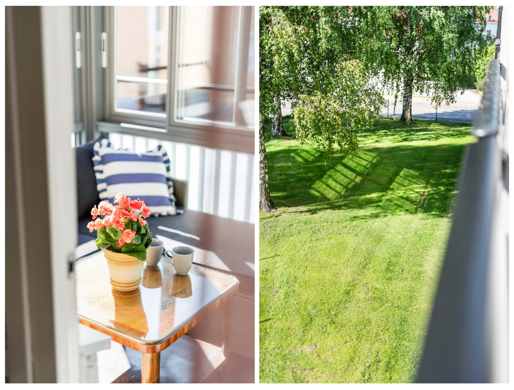 Bostadsrätt, Sveavägen 24, Sundsvall centrum, Sundsvall