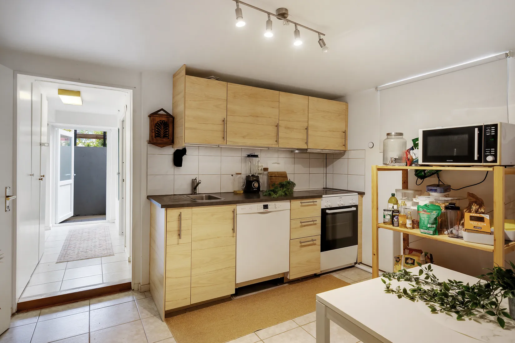 Villa, Dalkärrsleden 35, Nälsta, Stockholm
