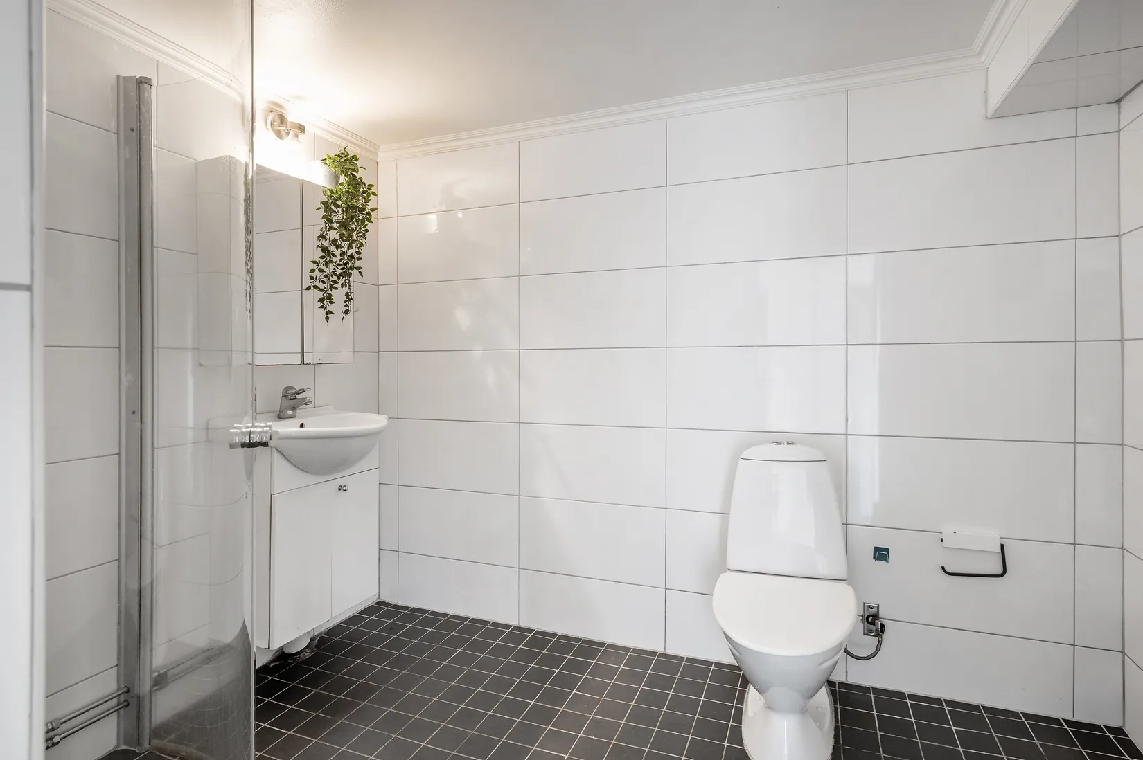 Villa, Dalkärrsleden 35, Nälsta, Stockholm