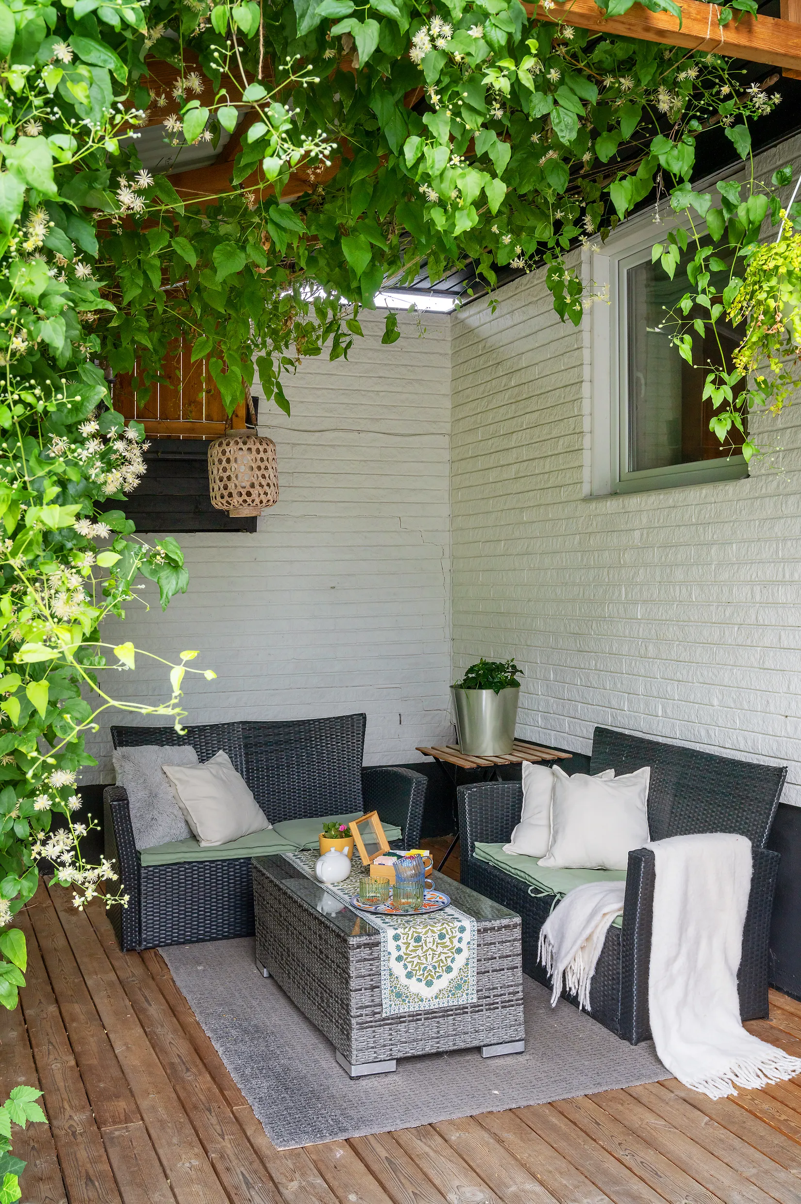 Villa, Dalkärrsleden 35, Nälsta, Stockholm