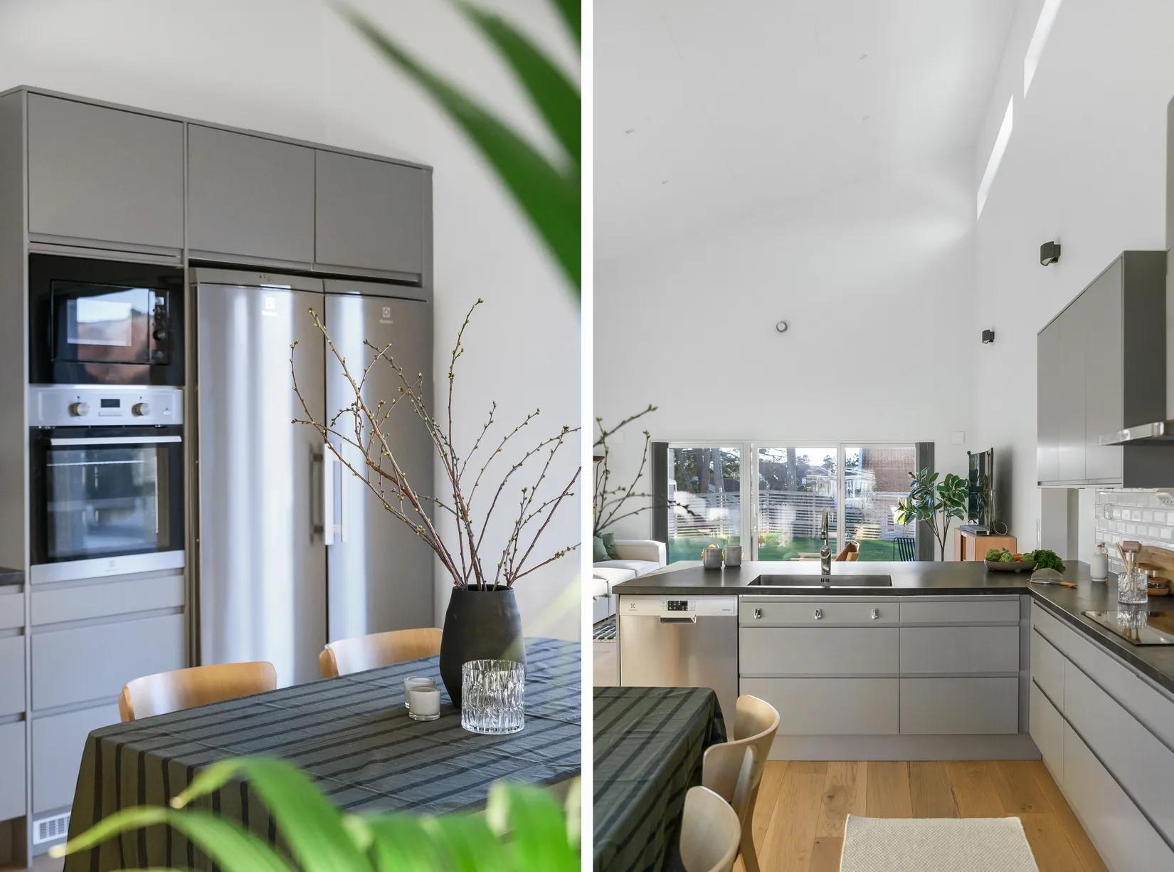 Villa, Bivägen 11, Täppet, centralt, Kristianstad
