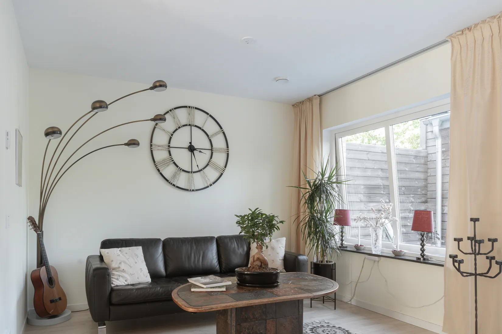 Radhus, Ringstorpsvägen 40B, Ringstorp, Helsingborg