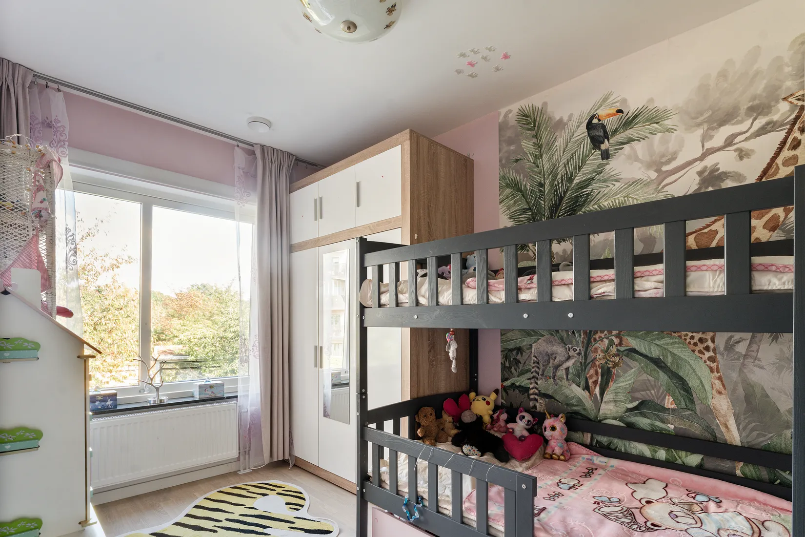 Radhus, Ringstorpsvägen 40B, Ringstorp, Helsingborg