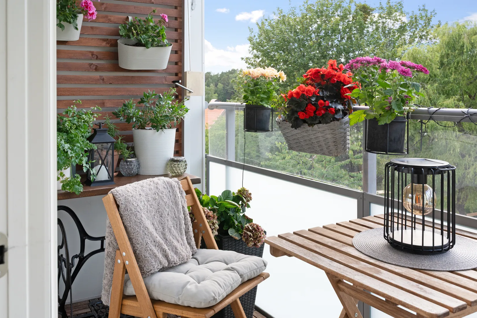 Bostadsrätt, Allévägen 13B, Runby, Upplands Väsby