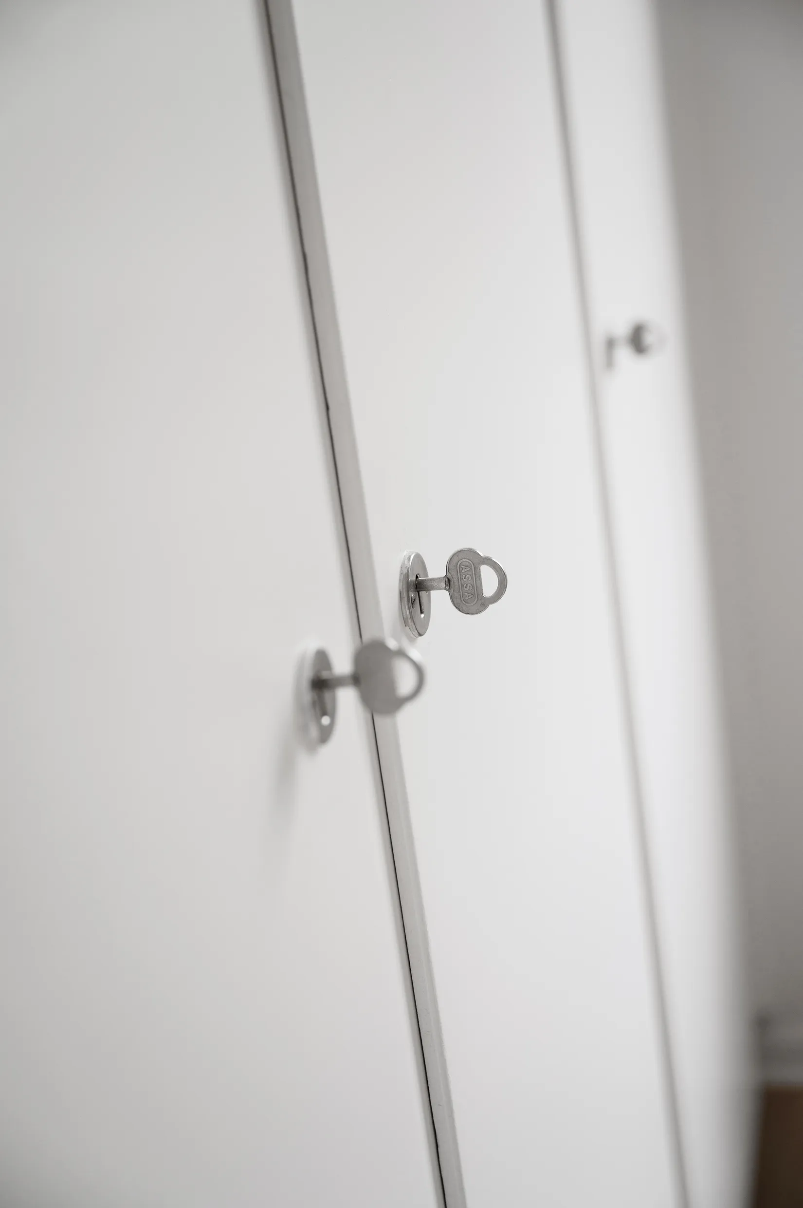 Bostadsrätt, Hagvägen 6B, Runby, Upplands Väsby