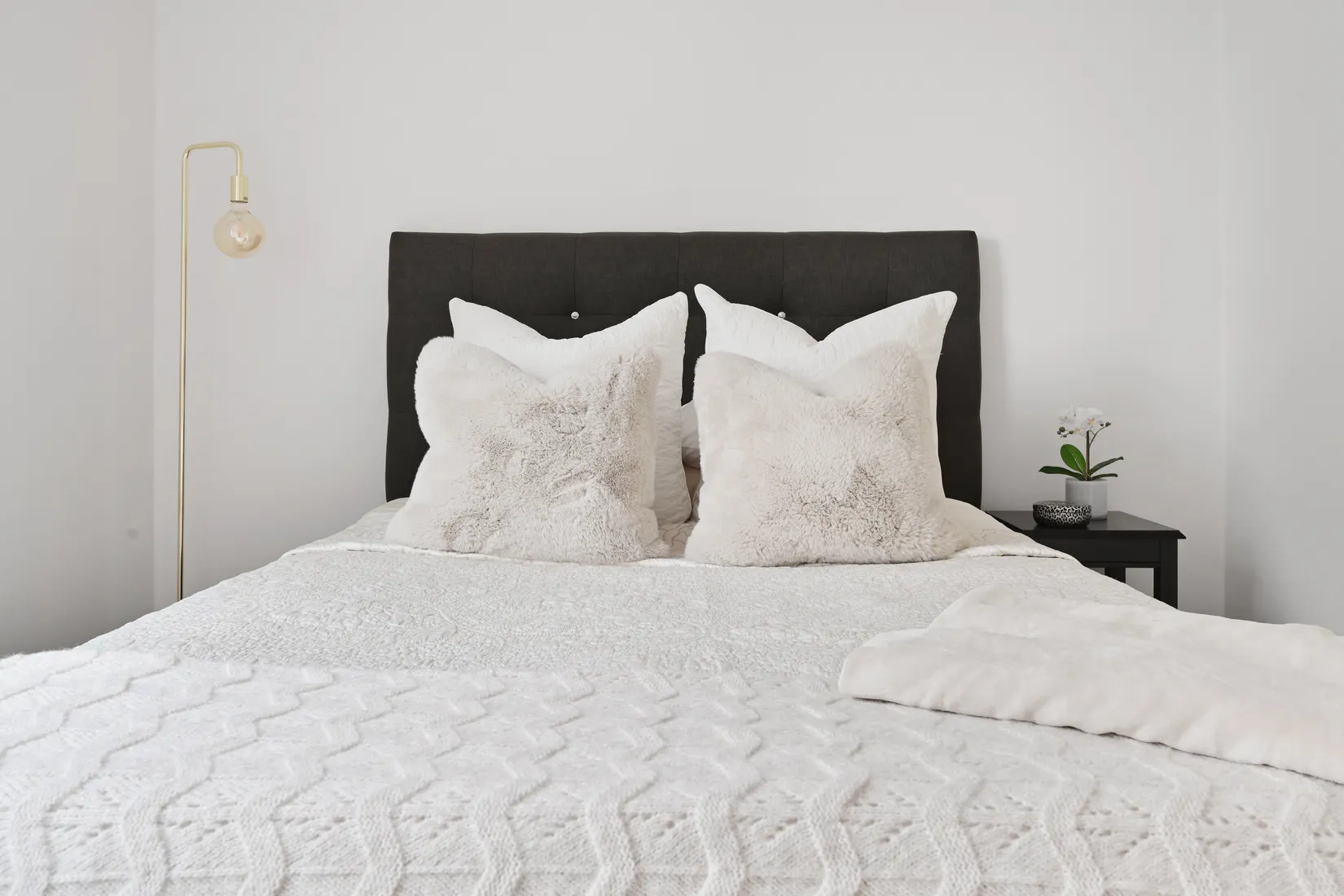 Bostadsrätt, Hagvägen 6B, Runby, Upplands Väsby
