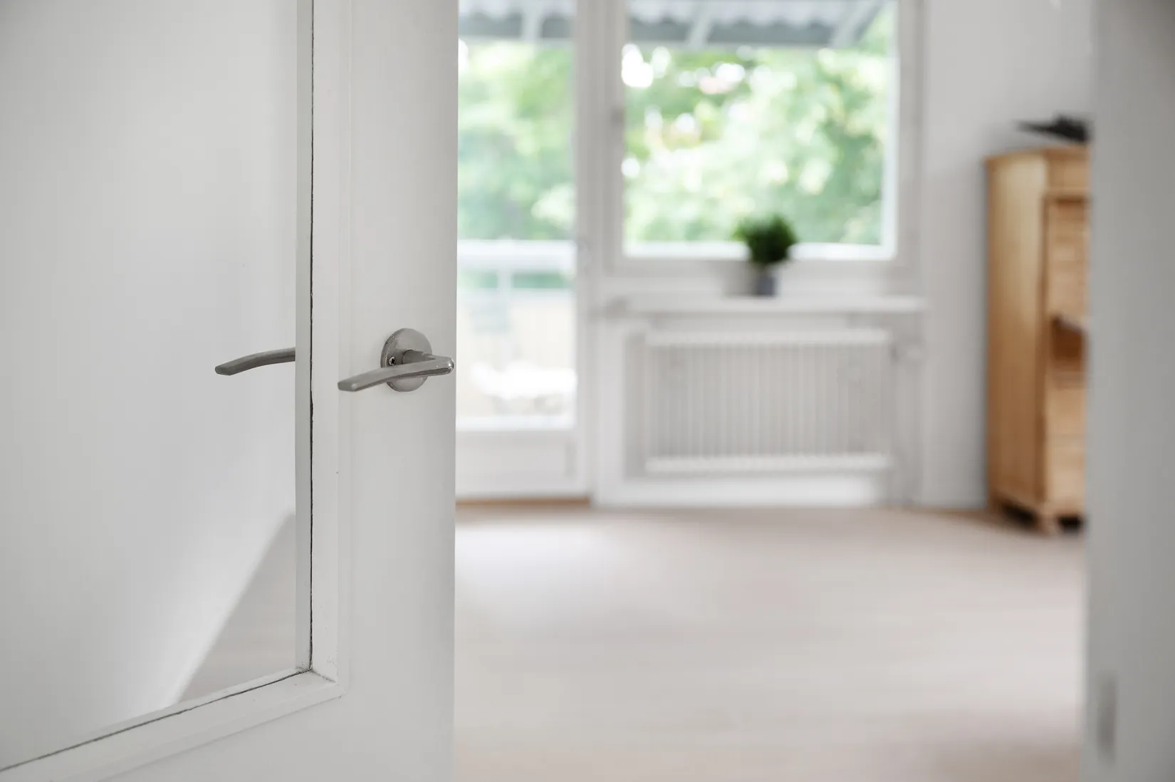 Bostadsrätt, Hagvägen 6B, Runby, Upplands Väsby