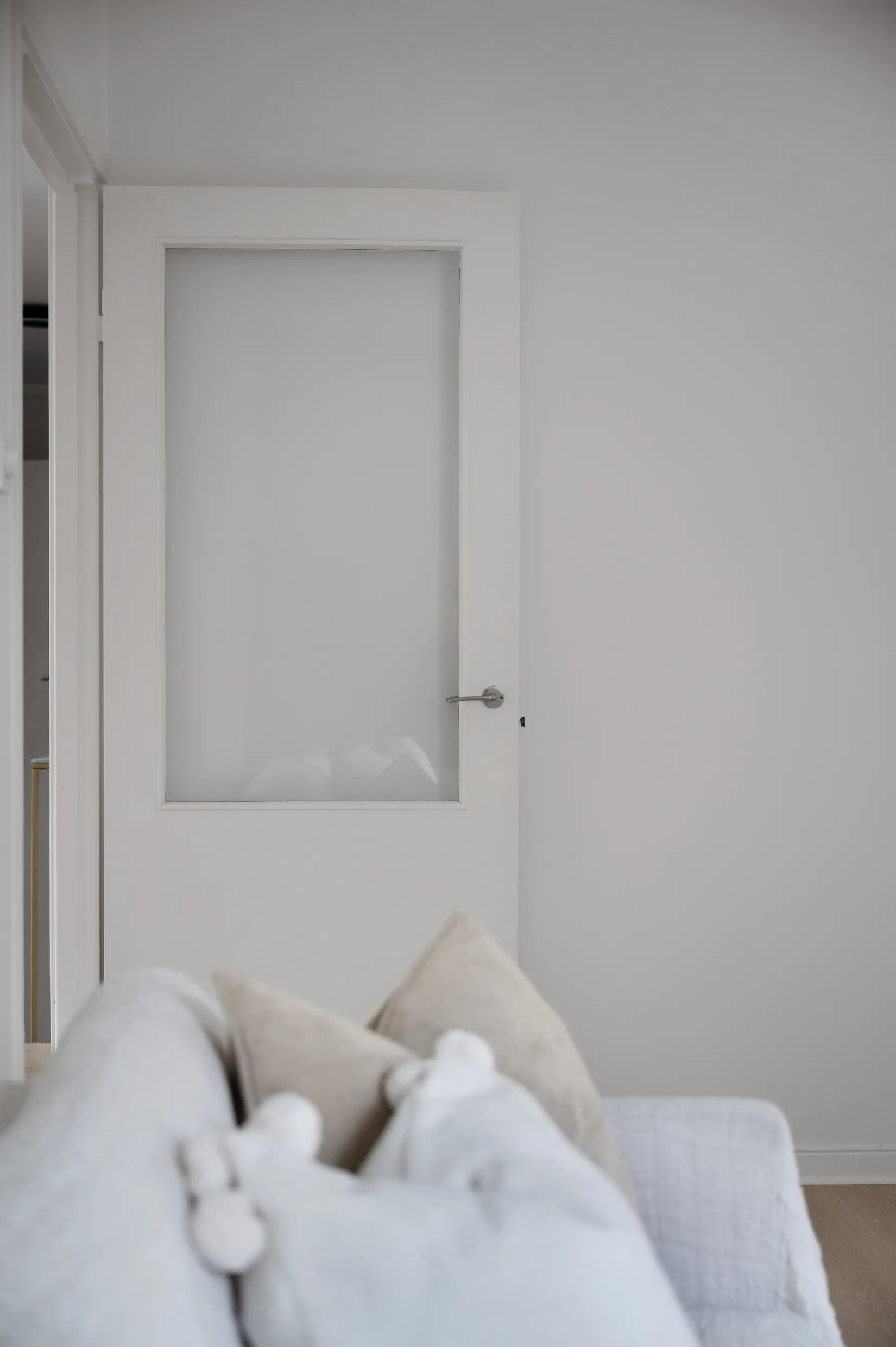 Bostadsrätt, Hagvägen 6B, Runby, Upplands Väsby