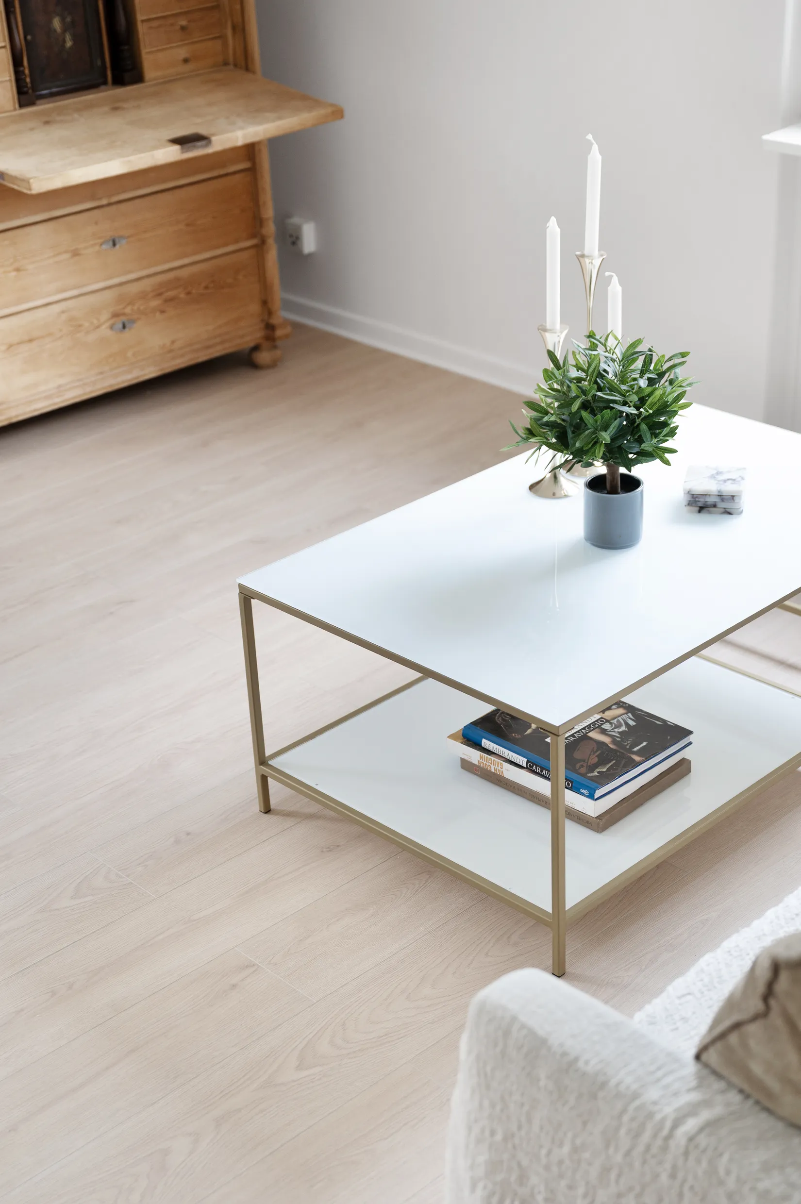 Bostadsrätt, Hagvägen 6B, Runby, Upplands Väsby