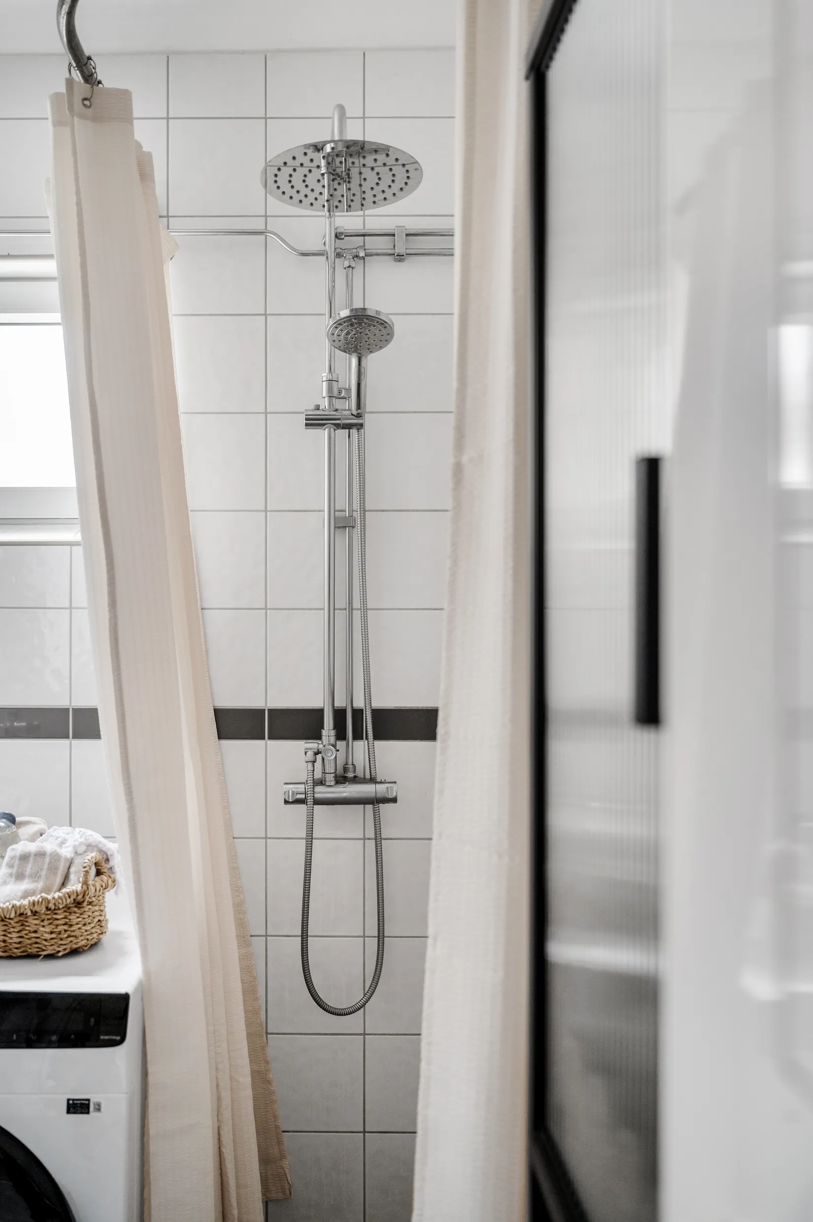 Bostadsrätt, Hagvägen 6B, Runby, Upplands Väsby