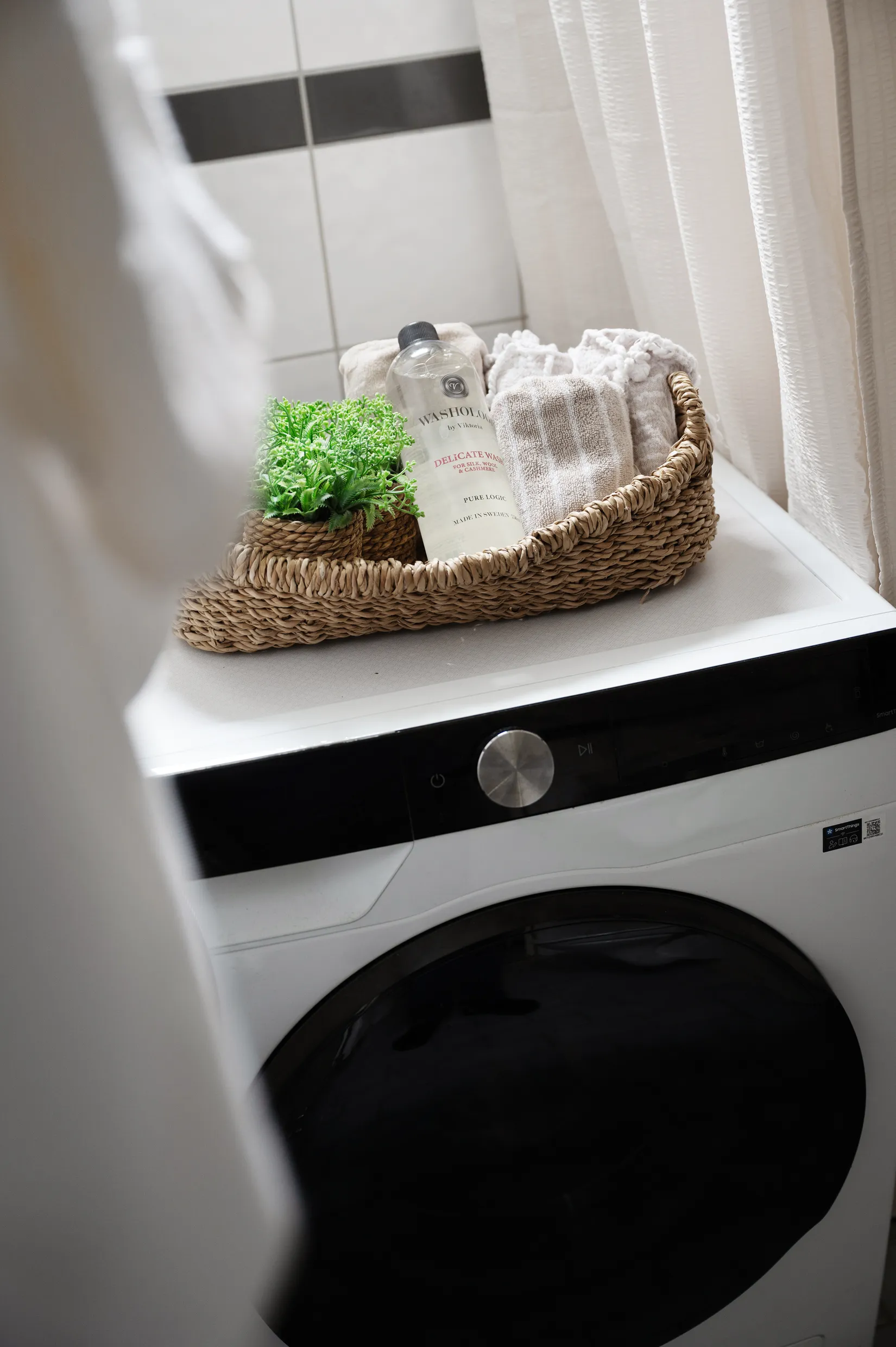 Bostadsrätt, Hagvägen 6B, Runby, Upplands Väsby