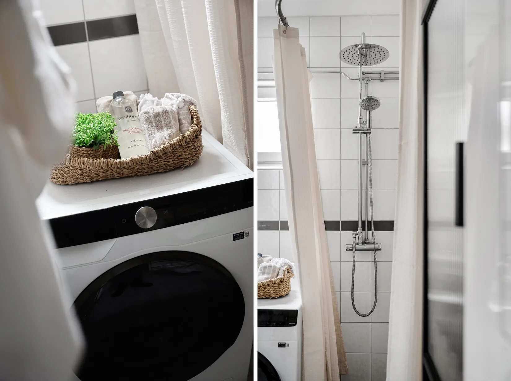 Bostadsrätt, Hagvägen 6B, Runby, Upplands Väsby