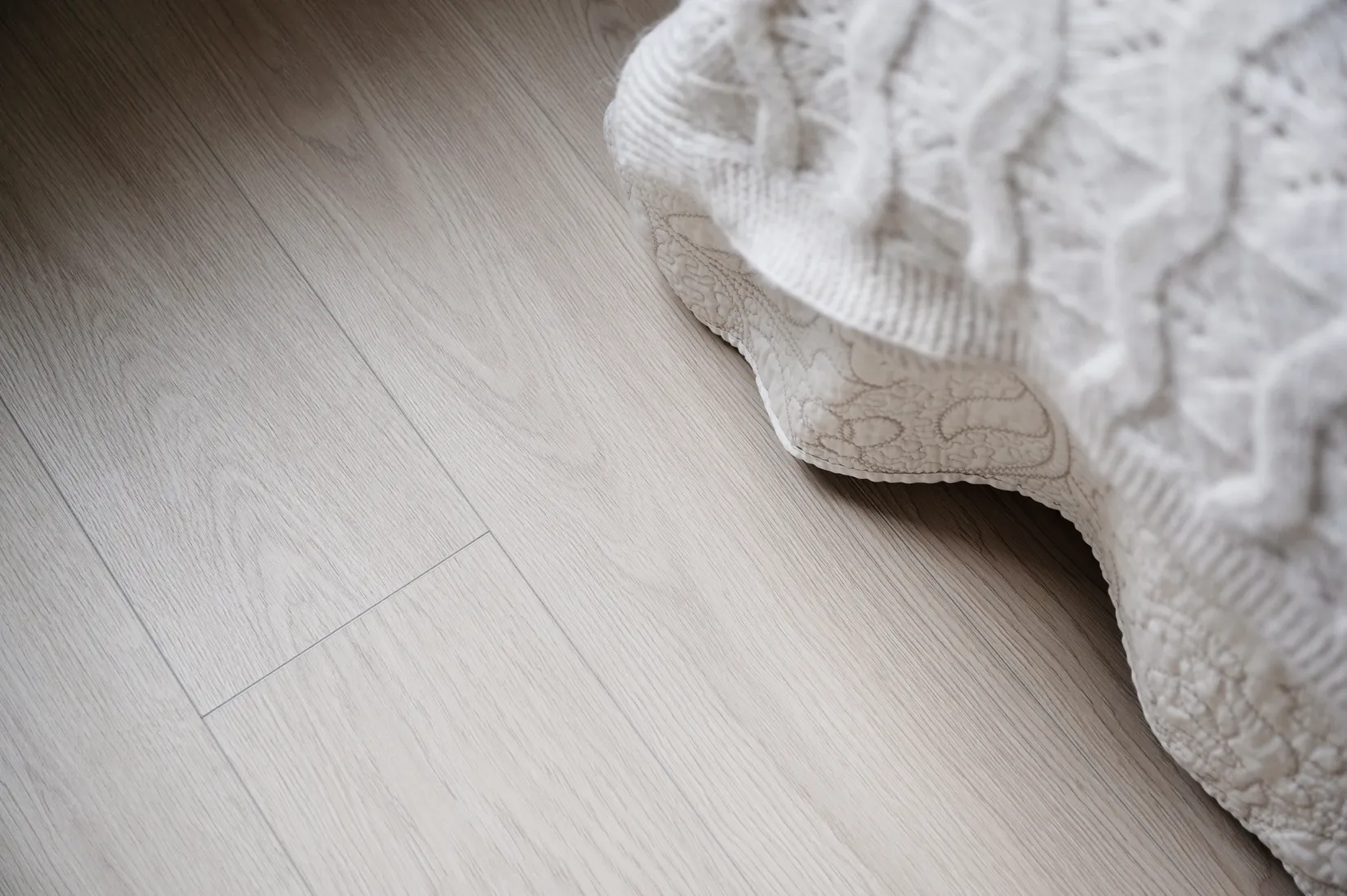 Bostadsrätt, Hagvägen 6B, Runby, Upplands Väsby