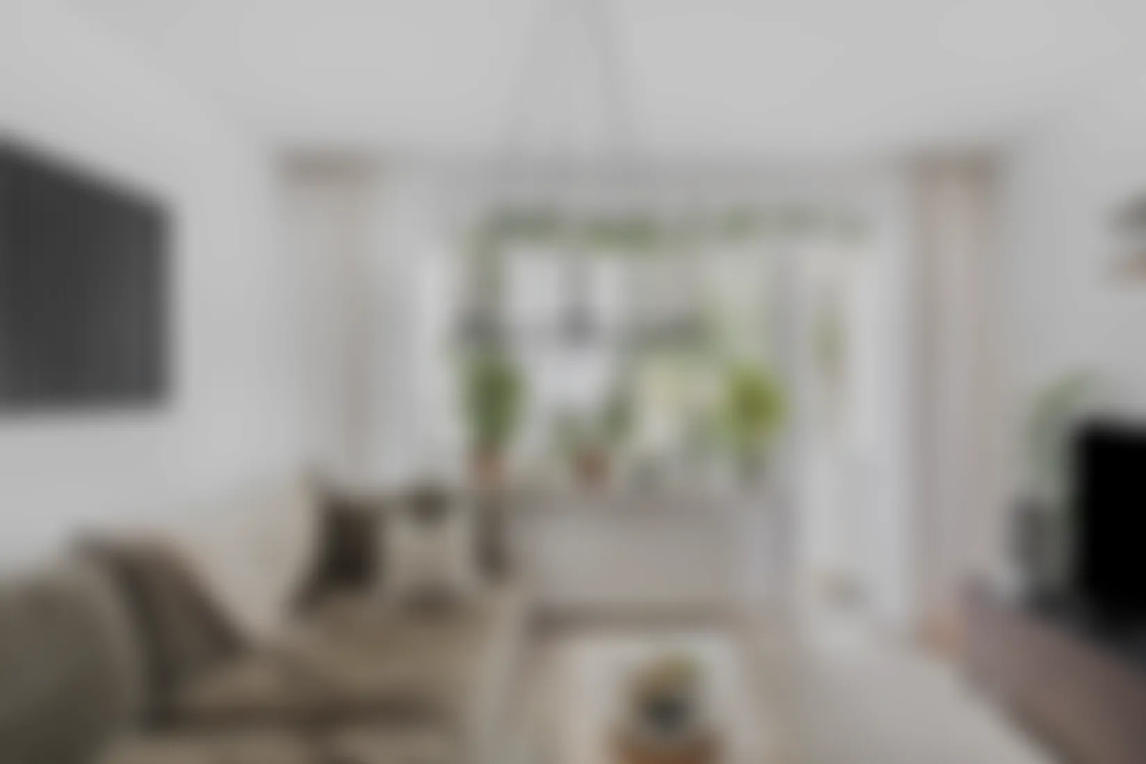 Bostadsrätt, Adressen är dold tillsvidare, Karlshamn
