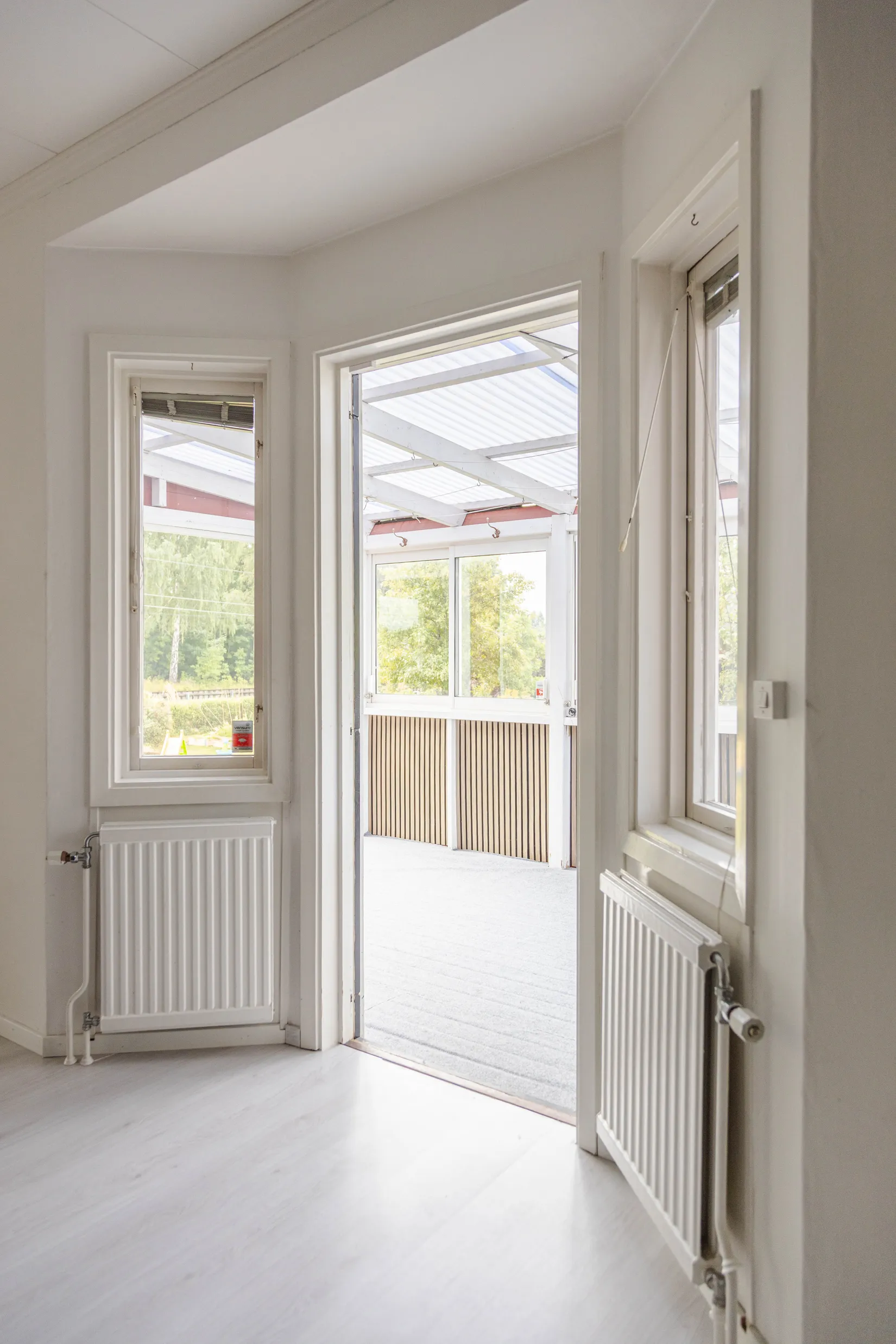 Villa, Päronvägen 1, Avesta