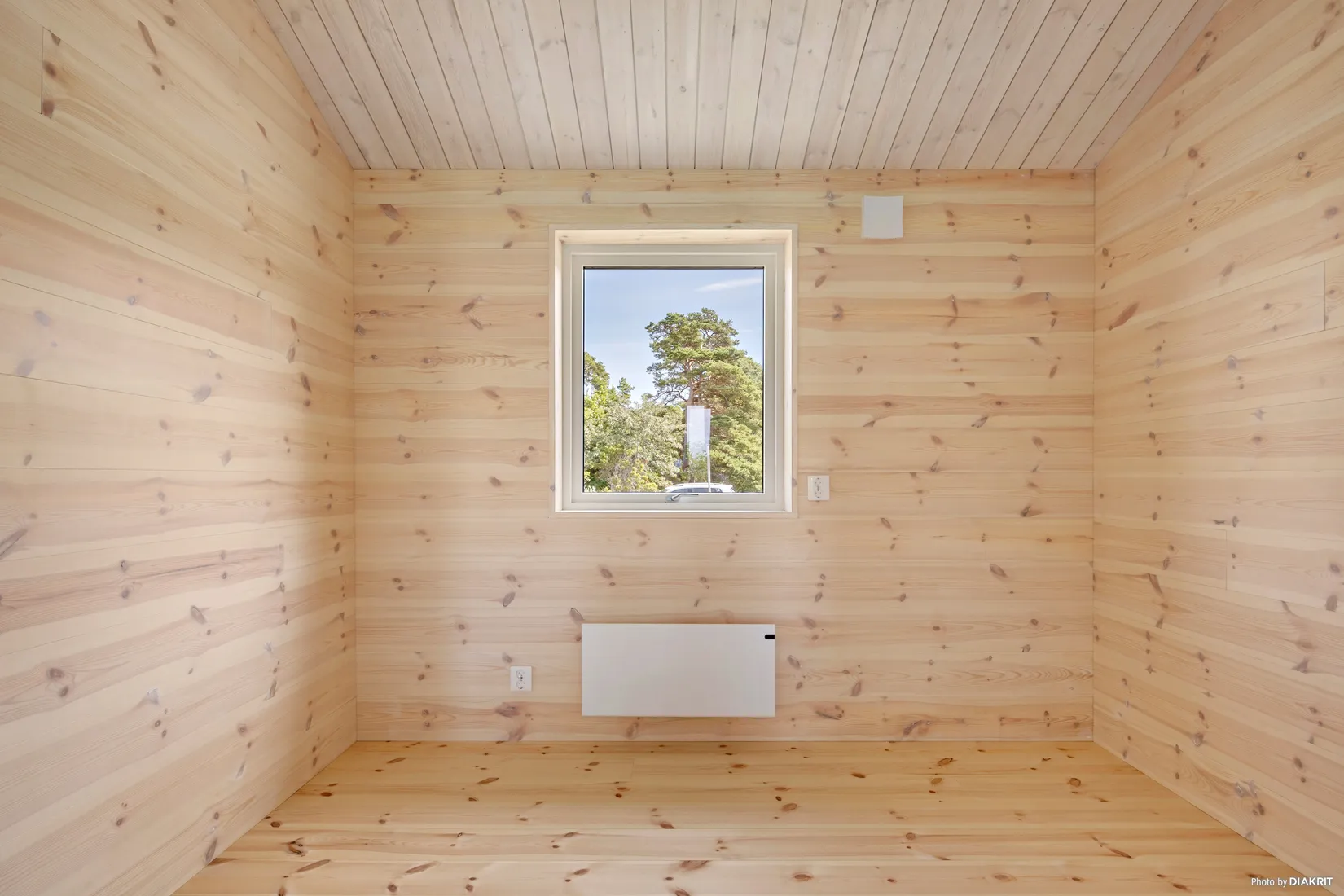 Villa, Axstigen 1, Silte - Södra Gotland, Gotland