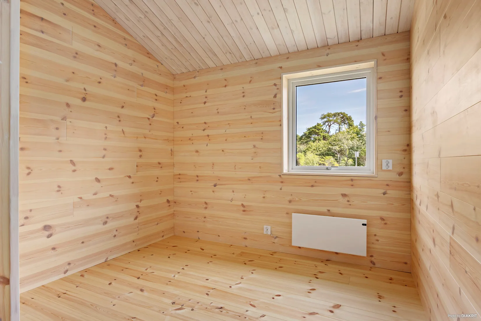 Villa, Axstigen 1, Silte - Södra Gotland, Gotland