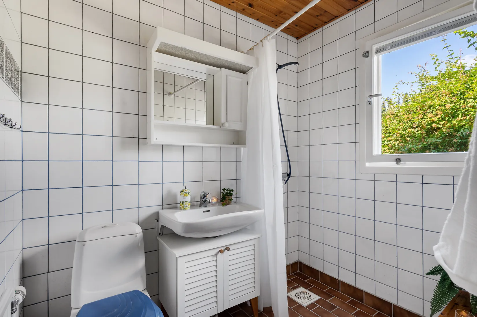 Villa, Älvkvarnsvägen 183, Solhem, Stockholm