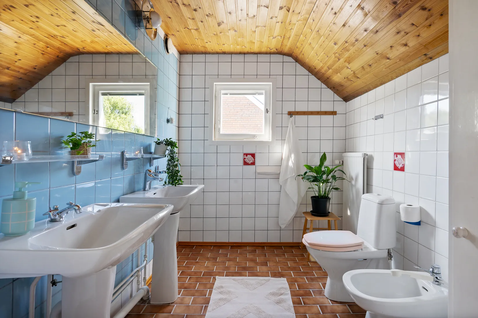 Villa, Älvkvarnsvägen 183, Solhem, Stockholm